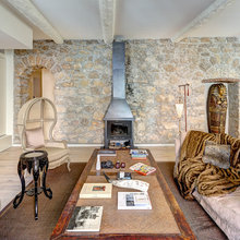 Music Room