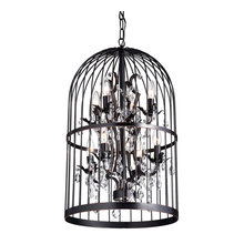 Chandeliers