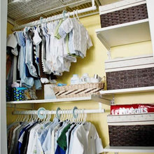 nursery