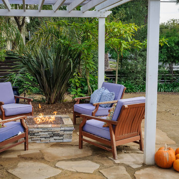 Sustainable and Maintainable in Santa Monica, CA