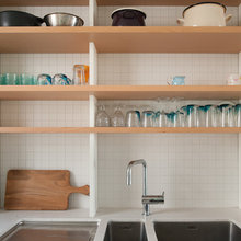 tiles