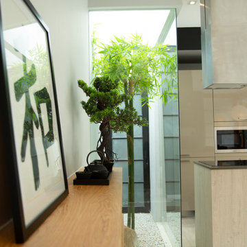 Viloft Zen Living - Resort and Spa