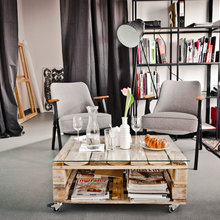 aarons office