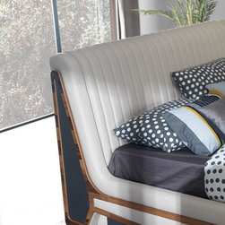 The Zeynep - Bedroom Furniture Sets