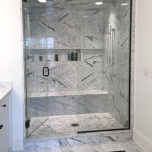 Bathroom-MBR