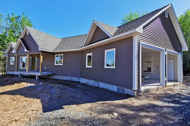 Farmhouse