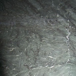 Verde Elegante Leather - Italy - Products