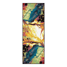 339 Rugs Runners Mats