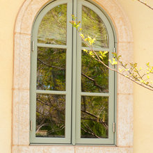 windows