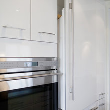 Cabinet Pulls