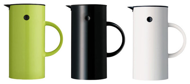 Modern Coffee And Tea Makers by Switch Modern