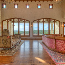 Greatroom