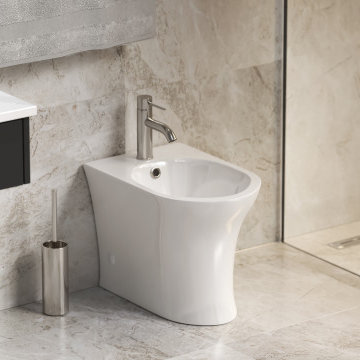 PL-12249 - Bidet