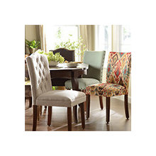 Decor