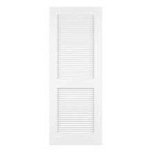 Interior Doors