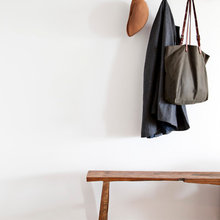 -Stallings DIY