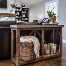 Nook