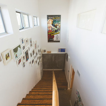 Avila House Tour