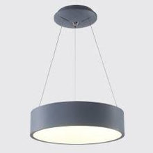 Lighting
