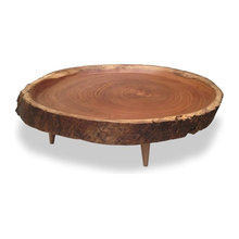 tables