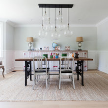 millwork