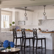 Window Treatments
