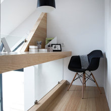 Mezzanine