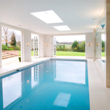 Future house