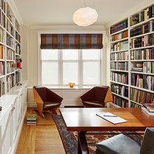 Home Office Ideas