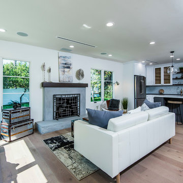 Full Home Luxury Photography Example No. 2