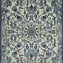 Rugs