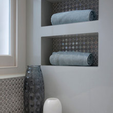 tiles