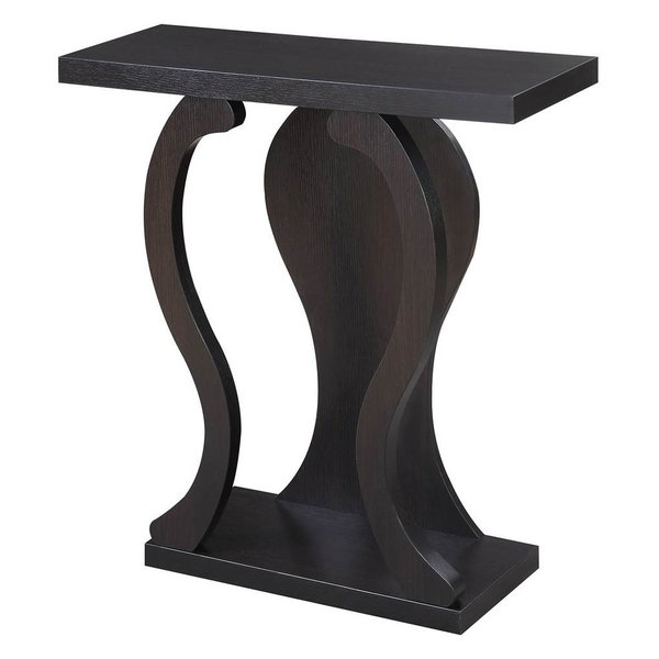 13 Inch Deep Console Table Er Than, 10 Inch Deep Console Table