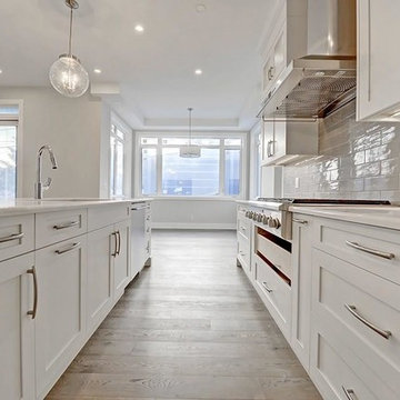 5927 34 street sw by burntwood homes