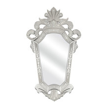 Mirrors