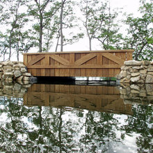 bridge