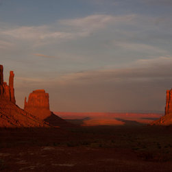Photo Catalog - Landscape samples - Products
