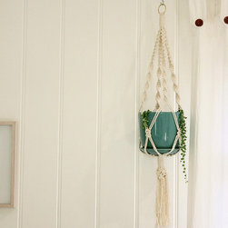 Macrame - Products