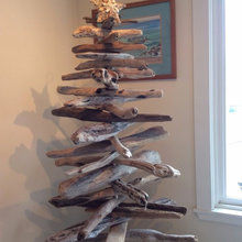 christmas decorating