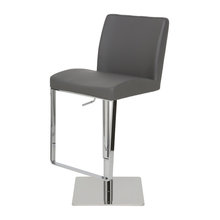 Barstools