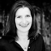 Rosie Forsyth's photo