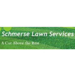 Schmerse Lawn Services