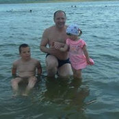 Foto di александр федосов