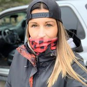 Steph Laplante's photo