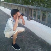 Foto von Phan Vũ Phương