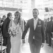 Mark Garretson's photo