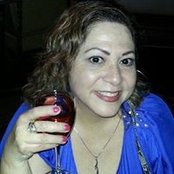 Photo de Cindy Bustamante-Sanchez