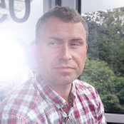 Anton Sigurdsson's photo