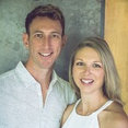 Fusion Home's profile photo