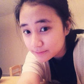 Foto von Vy Nguyen